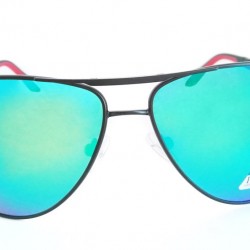 Ochelari polarizati SPECTRA Ochelari polarizati SPECTRA